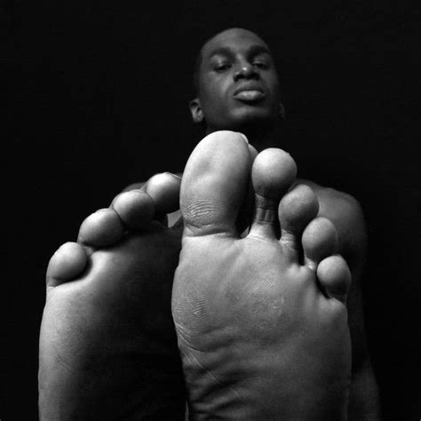 Extreme gagging with foot and cock into throat. . Black male feet thisvid